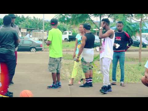 BSM GIRL (Official Video) - Bsm Malabo