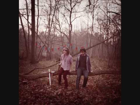 MGMT - We Don't Care