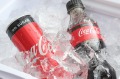 Coca-Cola No Sugar is The Coca-Cola Co's biggest new products launch since Zero in 2006.
