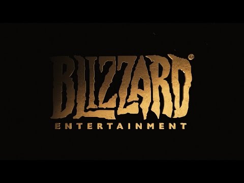 The History of Blizzard Entertainment