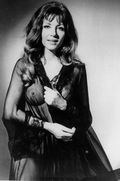 Ingrid_pitt_grande3