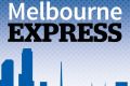 Melbourne Express