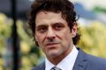 Vince Colosimo is expected to face the Melbourne Magistrates Court in August. 