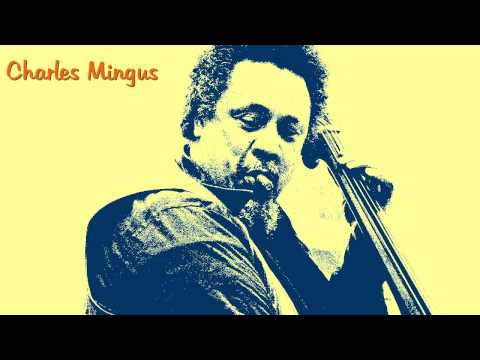 Charles Mingus - Summertime