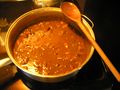 Etouffee