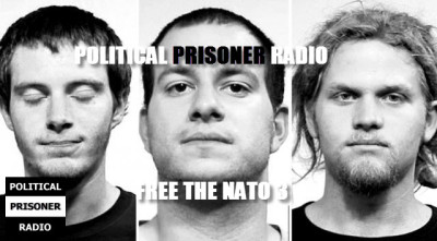 NATO 3