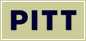 University of Pittsburgh Logo