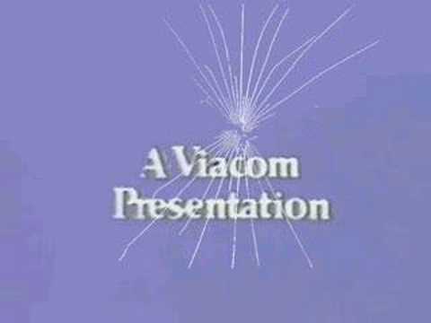 Viacom V of Destruction