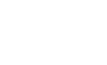 League of Historic American Theatres