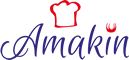 amakin-logo