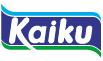 kaiku-logo