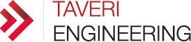 taveri-logo