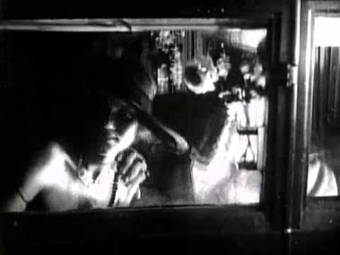 Strike! -Sergei Eisenstein (English Complete)