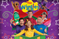 The Wiggles Christmas Show is back for 2017, with tickets on sale this Friday 7 July.