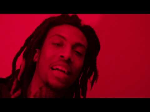 Chris Travis - Sci - Fi