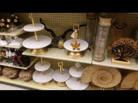 Hobby lobby shop with me 2017