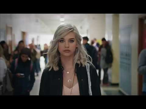 GUIDANCE TRAILER