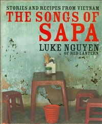 The Songs of Sapa