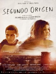   / Segundo origen (2015)