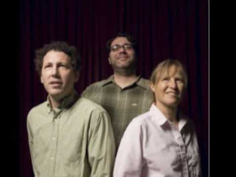 Yo La Tengo- Pass The Hatchet, I Think I'm Good Kind