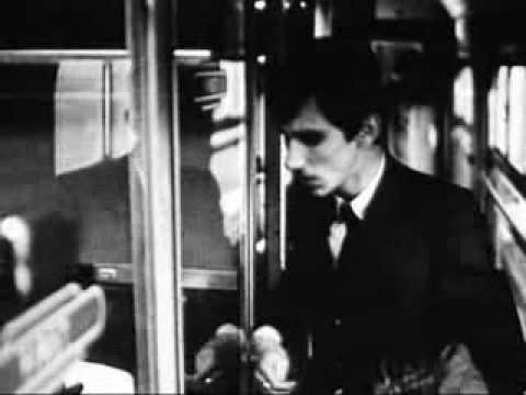 5:15 - Quadrophenia - The Who