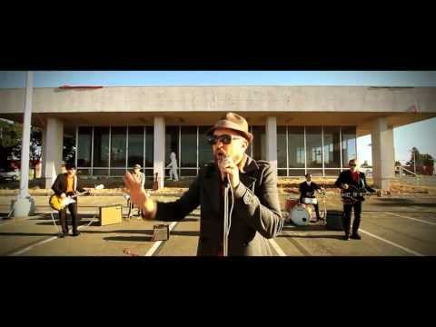 Sick of You - CAKE (Official Video)