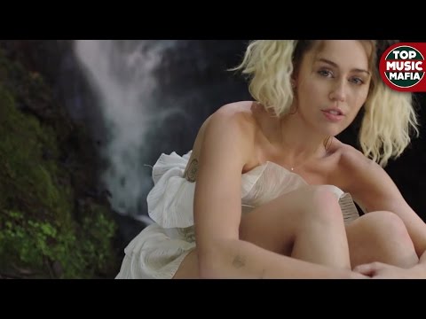 Top 100 Songs Of The Week - May 27, 2017 (Billboard Hot 100)