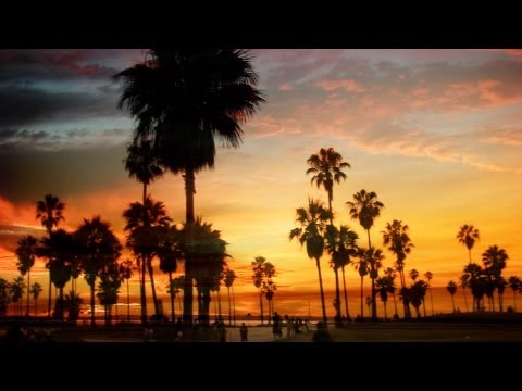 Top 6 Los Angeles Neighborhoods | L.A. Travel