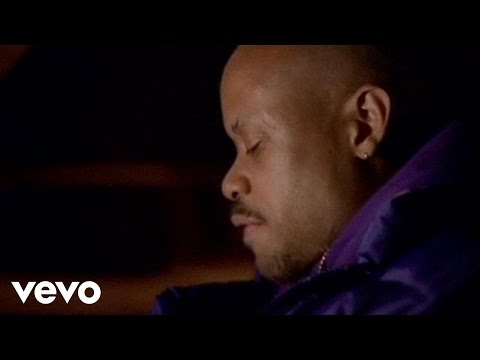 Gang Starr - Mass Appeal