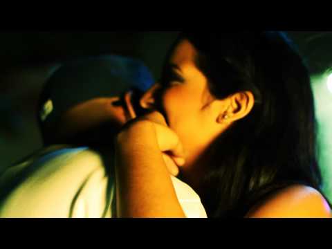 Ñengo Flow - En Las Noches Frias [Official Video]