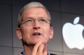 Cook has argued that Apple had a duty to protect personal information from conversations, photos, calendars, contacts, ...