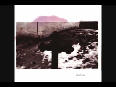 Ihsahn - On The Shores