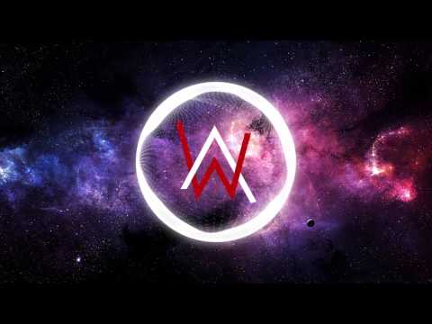 Alan Walker - Force