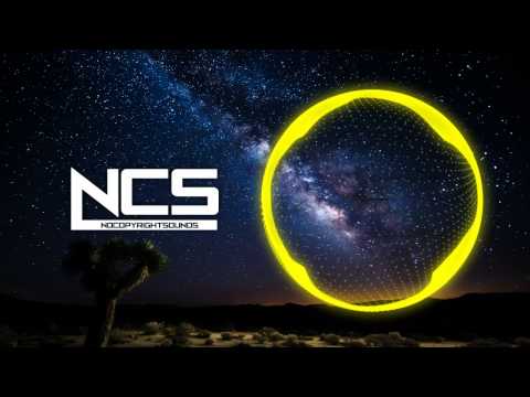 Alan Walker - Force [NCS Release]