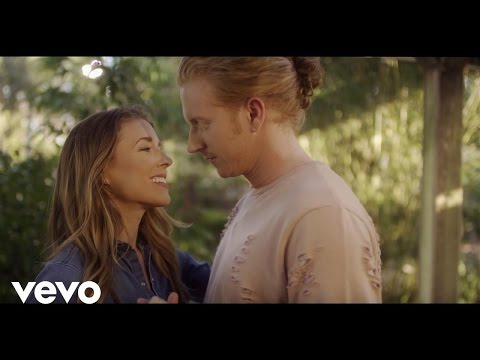 We The Kings - Sad Song ft. Elena Coats