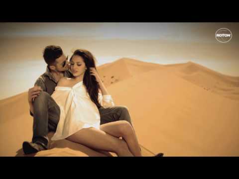 Akcent - Love Stoned (Official Video)