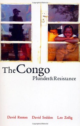 the-congo