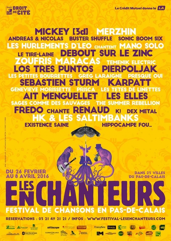 LesEnchanteurs2016