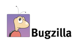 Bugzilla Project Meeting