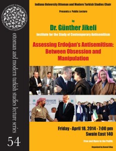 Assessing_Erdoğan s_Antisemitism