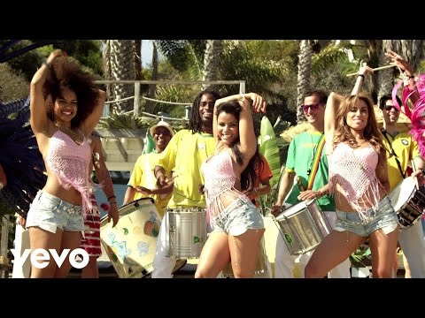 Bellini - Samba Do Brasil