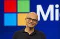 Since taking over as chief executive in 2014, Satya Nadella has sharpened the company's focus on its cloud computing ...