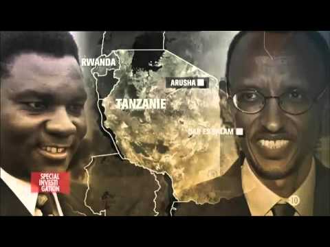 Comprendre le génocide des Tutsis au Rwanda