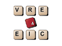 Vre4eic