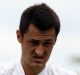 Bernard Tomic admits he has lost the motivation to perform at his best.