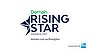 Domain Rising Star Awards 2017 (Video Thumbnail)