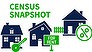 Australian census property snapshot (Video Thumbnail)