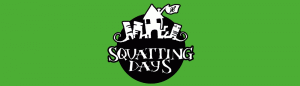 squattingdays