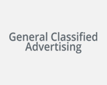 15ACA_AI_Brand_Logo_Tile_GeneralClassifiedAdverstising_mono