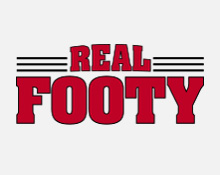 15ACA_AI_Brand_Logo_Tile_RealFooty